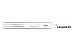 Выпрямитель Sencor SHI 5500GD Выпрямитель Sencor SHI 5500GD