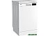 Посудомоечная машина BEKO DFN28421W Посудомоечная машина BEKO DFN28421W