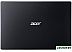 Ноутбук Acer Aspire 3 A315-43-R7F8 NX.K7CER.007