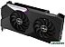 Видеокарта ASUS Dual Radeon RX 6700 XT 12GB GDDR6 DUAL-RX6700XT-12G Видеокарта ASUS Dual Radeon RX 6700 XT 12GB GDDR6 DUAL-RX6700XT-12G