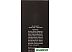 Парфюмерная вода Narciso Rodriguez For Her (50 мл)