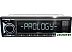 USB-магнитола Prology CMX-270