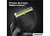 Триммер для бороды и усов Braun BT5340