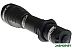 Фонарь Armytek Predator v3 XP-L HI Фонарь Armytek Predator v3 XP-L HI