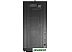 Корпус Montech Sky Two GX (черный) (MNT-ST-G-B) Корпус Montech Sky Two GX (черный) (MNT-ST-G-B)
