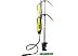 Шлифовальная машина RYOBI EHT 150 V (доп. 20302) Шлифовальная машина RYOBI EHT 150 V (доп. 20302)