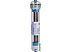Картридж Aquafilter AIFIR-2000 Картридж Aquafilter AIFIR-2000