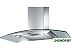 Кухонная вытяжка Jetair Tory P 90 Inx 68116912A Кухонная вытяжка Jetair Tory P 90 Inx 68116912A