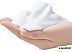 Дозатор для жидкого мыла Xiaomi Mijia Automatic Foam Soap Dispenser 1S MJXSJ05XW Дозатор для жидкого мыла Xiaomi Mijia Automatic Foam Soap Dispenser 1S MJXSJ05XW