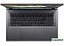 Ноутбук Acer Aspire 3 17 A317-55P-35KV NX.KDKCD.009 Ноутбук Acer Aspire 3 17 A317-55P-35KV NX.KDKCD.009