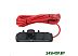 Удлинитель POWER CUBE PC-3G-3B-20(IP) Удлинитель POWER CUBE PC-3G-3B-20(IP)