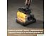 Вертикальный моющий пылесос Dreame H12 Pro FlexReach Wet and Dry Vacuum (HHR44A) Вертикальный моющий пылесос Dreame H12 Pro FlexReach Wet and Dry Vacuum (HHR44A)