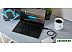 Внешний накопитель WD My Passport Ultra 1TB WDBC3C0010BSL Внешний накопитель WD My Passport Ultra 1TB WDBC3C0010BSL