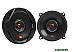 Коаксиальная АС JBL GX528 Коаксиальная АС JBL GX528
