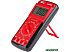 Мультиметр WORTEX AM 9009 Мультиметр WORTEX AM 9009
