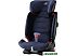 Автокресло Britax Romer Advansafix IV R (moonlight blue) Автокресло Britax Romer Advansafix IV R (moonlight blue)