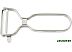 Овощечистка Arcos 607100 Овощечистка Arcos 607100