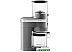 Электрическая кофемолка KitchenAid 5KCG8433EMS Электрическая кофемолка KitchenAid 5KCG8433EMS