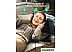 USB-хаб Ugreen CM137 70688 USB-хаб Ugreen CM137 70688