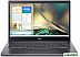 Ноутбук Acer Aspire 5 A514-55-58C4 NX.K5DER.00A Ноутбук Acer Aspire 5 A514-55-58C4 NX.K5DER.00A