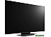 Телевизор LG 43UR91006LA Телевизор LG 43UR91006LA