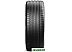 Автомобильные шины Pirelli Powergy 215/55R17 98Y Автомобильные шины Pirelli Powergy 215/55R17 98Y