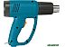 Промышленный фен Bort BHG-1600-P Промышленный фен Bort BHG-1600-P