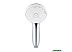 Душевая лейка GROHE New Tempesta Cosmopolitan 100 (28421002) Душевая лейка GROHE New Tempesta Cosmopolitan 100 (28421002)