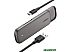 Бокс для жесткого диска Ugreen CM238 60355 (серый) Бокс для жесткого диска Ugreen CM238 60355 (серый)