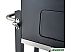 Гриль-барбекю GoGarden Grill-Master 83 Гриль-барбекю GoGarden Grill-Master 83