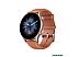 Умные часы Amazfit GTR 3 Pro (коричневый)