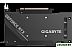 Видеокарта Gigabyte GeForce RTX 3060 Gaming OC 8G (rev. 2.0) GV-N3060GAMING OC-8GD 2.0