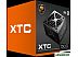 Блок питания Cougar XTC650 Блок питания Cougar XTC650