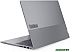 Ноутбук Lenovo ThinkBook 16 G6 IRL 21KH001LRU