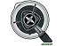 Стационарный блендер Braun PowerBlend 3 JB3100WH Стационарный блендер Braun PowerBlend 3 JB3100WH