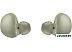 Наушники SAMSUNG Galaxy Buds 2 (SM-R177NZGACIS) (оливковый) Наушники SAMSUNG Galaxy Buds 2 (SM-R177NZGACIS) (оливковый)
