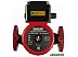 Насос UNIPUMP UPF 50-160 280 Насос UNIPUMP UPF 50-160 280