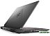 Игровой ноутбук Dell G15 5511-378850