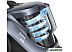 Пылесос Tefal TW3796EA