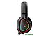 Наушники A4Tech Bloody MR710 (черный) Наушники A4Tech Bloody MR710 (черный)