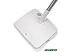 Электровеник SWDK D260 Электровеник SWDK D260