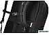 Рюкзак Thule Subterra 30L TSLB-317 (черный) Рюкзак Thule Subterra 30L TSLB-317 (черный)