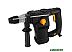 Перфоратор Deko DKH1600W SET 7 Перфоратор Deko DKH1600W SET 7