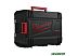 Кейс Milwaukee HD Box 3 (4932453386) Кейс Milwaukee HD Box 3 (4932453386)