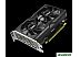 Видеокарта Palit GeForce GTX 1630 Dual NE6163001BG6-1175D