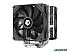 Кулер для процессора ID-Cooling SE-225-XT Basic Кулер для процессора ID-Cooling SE-225-XT Basic