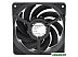 Вентилятор для корпуса Thermalright TL-B12 EXTREM Вентилятор для корпуса Thermalright TL-B12 EXTREM