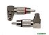 Коннектор Aura RCA-P621 Коннектор Aura RCA-P621
