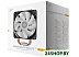 Кулер для процессора DeepCool GAMMAXX DP-MCH4-GMX400V2-RD Кулер для процессора DeepCool GAMMAXX DP-MCH4-GMX400V2-RD