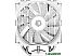 Кулер для процессора ID-Cooling SE-214-XT-WL Кулер для процессора ID-Cooling SE-214-XT-WL